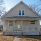 321 W Claflin Ave, Salina, KS 67401 ID:12002720