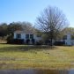 6621 Brookridge Trl, Lakeland, FL 33810 ID:12021800
