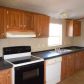 6621 Brookridge Trl, Lakeland, FL 33810 ID:12021802