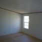 6621 Brookridge Trl, Lakeland, FL 33810 ID:12021803