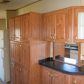 6621 Brookridge Trl, Lakeland, FL 33810 ID:12021804