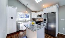 1058 Vista Trail Ne Atlanta, GA 30324