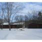 17349 Roanoke St NW, Andover, MN 55304 ID:11973110
