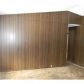17349 Roanoke St NW, Andover, MN 55304 ID:11973112