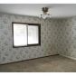 17349 Roanoke St NW, Andover, MN 55304 ID:11973114
