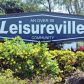 2475 W Golf Blvd # 139, Pompano Beach, FL 33064 ID:11717075