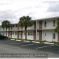 2475 W Golf Blvd # 139, Pompano Beach, FL 33064 ID:11717076