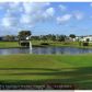 2475 W Golf Blvd # 139, Pompano Beach, FL 33064 ID:11717077