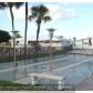 2475 W Golf Blvd # 139, Pompano Beach, FL 33064 ID:11717078