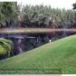 2475 W Golf Blvd # 139, Pompano Beach, FL 33064 ID:11717079