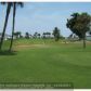 2475 W Golf Blvd # 139, Pompano Beach, FL 33064 ID:11717080
