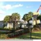 2475 W Golf Blvd # 139, Pompano Beach, FL 33064 ID:11717081