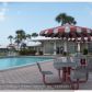 2475 W Golf Blvd # 139, Pompano Beach, FL 33064 ID:11717082