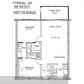 2475 W Golf Blvd # 139, Pompano Beach, FL 33064 ID:11717083