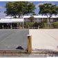 2475 W Golf Blvd # 139, Pompano Beach, FL 33064 ID:11717084