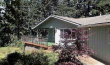 30425 Rancho Garfield, GA 30425