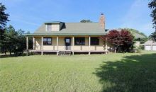 30668 W Hwy 16 Street Tignall, GA 30668