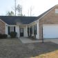 9 Brandon Lane SW, Rome, GA 30165 ID:11996670