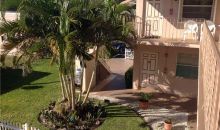 2428 TAYLOR ST # 11 Hollywood, FL 33020