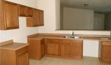 312 Soothing Meadows Dr NE Rio Rancho, NM 87144