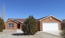 4 Psalms Pl Los Lunas, NM 87031