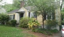 377 Deering Road Nw Atlanta, GA 30309