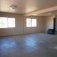 7124 Simons Way, Show Low, AZ 85901 ID:12023360