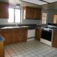 7124 Simons Way, Show Low, AZ 85901 ID:12023367