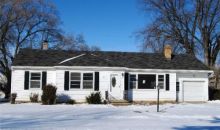 318 W 9th St Kaukauna, WI 54130