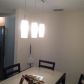 2950 NE 188 ST # 328, Miami, FL 33180 ID:11936665