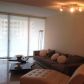 2950 NE 188 ST # 328, Miami, FL 33180 ID:11936666