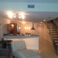 2950 NE 188 ST # 328, Miami, FL 33180 ID:11936667