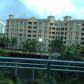 2950 NE 188 ST # 328, Miami, FL 33180 ID:11936668
