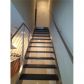 2950 NE 188 ST # 328, Miami, FL 33180 ID:11936669