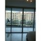2950 NE 188 ST # 328, Miami, FL 33180 ID:11936670