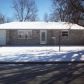 507 Zachary St, Springdale, AR 72762 ID:12024214