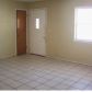 507 Zachary St, Springdale, AR 72762 ID:12024215