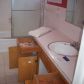 507 Zachary St, Springdale, AR 72762 ID:12024218