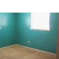 507 Zachary St, Springdale, AR 72762 ID:12024219