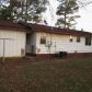 700 Shamrock Dr, North Little Rock, AR 72118 ID:12024222