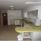 700 Shamrock Dr, North Little Rock, AR 72118 ID:12024224