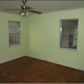 700 Shamrock Dr, North Little Rock, AR 72118 ID:12024225