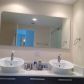 2950 NE 188 ST # 328, Miami, FL 33180 ID:11936671