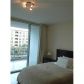 2950 NE 188 ST # 328, Miami, FL 33180 ID:11936672