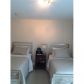 2950 NE 188 ST # 328, Miami, FL 33180 ID:11936673