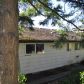 6221 S Verde St, Tacoma, WA 98409 ID:12001491