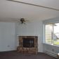 6221 S Verde St, Tacoma, WA 98409 ID:12001496