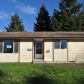 6221 S Verde St, Tacoma, WA 98409 ID:12001498