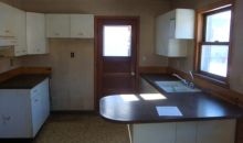 612 Bluff St Red Wing, MN 55066