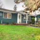 17017 SE Jones Rd, Renton, WA 98058 ID:11982727